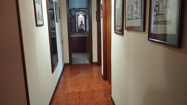 Appartamento in vendita a Pisa 130 mq Rif: 1346629 - Foto 5