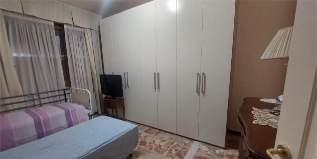 Appartamento in vendita a Pisa 130 mq Rif: 1412816 - Foto 4