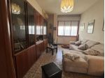 APPARTAMENTO di 3 vani e di 95 mq (PISTOIA - Via Dalmazia, 51100 Pistoia PT &hellip;