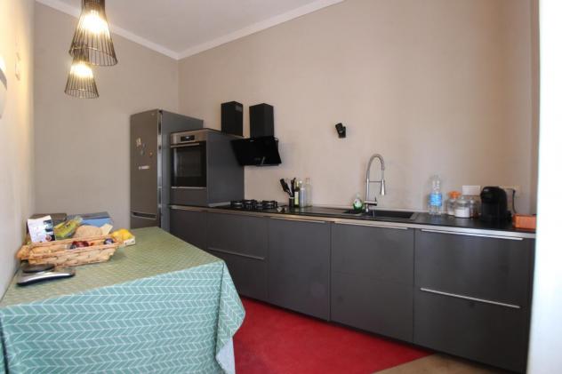 Appartamento in vendita a Poggibonsi 150 mq Rif: 1327908 - Foto 6