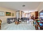 Appartamento di 161 m² con 4 locali in vendita a Pontedera [rif. DV-11118]