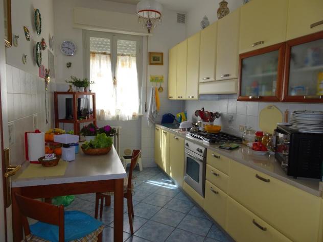 Appartamento in vendita a Pontedera 119 mq Rif: 1406239 - Foto 6