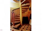 Villa in Vendita in Via Giuseppe Garibaldi a Portopalo di Capo Passero