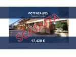 Immobile in asta di 106 m² con più di 5 locali in vendita a Potenza