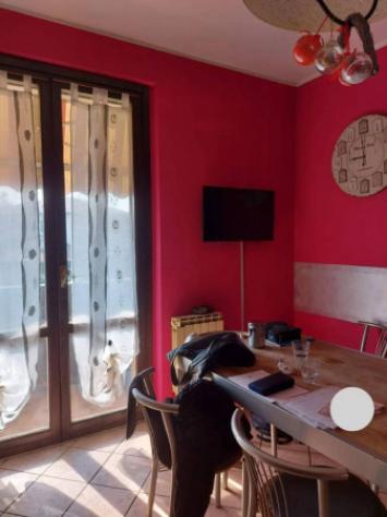 Immobile in asta di 111 m², box auto in vendita a Pozzo d'Adda - Foto 12