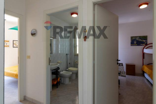 Appartamento in vendita a Ragusa, Punta Braccetto - Foto 15