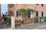 Appartamento in vendita a Rosignano Solvay - Rosignano Marittimo 44 mq  Rif &hellip;