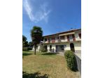 Stabile/Palazzo - Sangano . Rif.: Cod. rif 3269557VRG