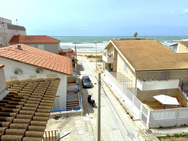 Appartamento - Santa Croce Camerina . Rif.: Cod. rif 3316352VRG - Foto 13