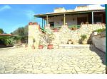 Casa Indipendente - Santa Croce Camerina . Rif.: Cod. rif 3328113VRG