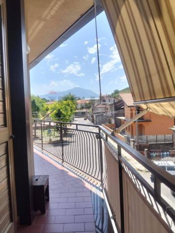 Casa Indipendente in vendita a Santa Domenica Vittoria - Foto 3