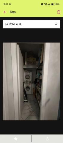 Scarperia e San Piero vendesi appartamento 3 vani 80 Mq - Foto 7