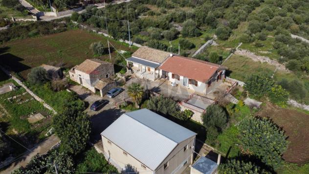 Casa Indipendente in vendita a Scicli, Scicli - Foto 2