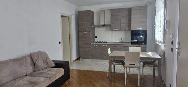 Appartamento 67 mq in Vendita a Seregno in centro storico - Foto 7