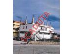 Immobile in asta di 150 m² in vendita a Simeri Crichi