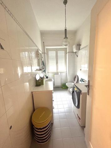 Appartamento in vendita a Terracina - Foto 5