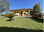 Villa singola - Terracina . Rif.: Cod. rif 3164817VRG