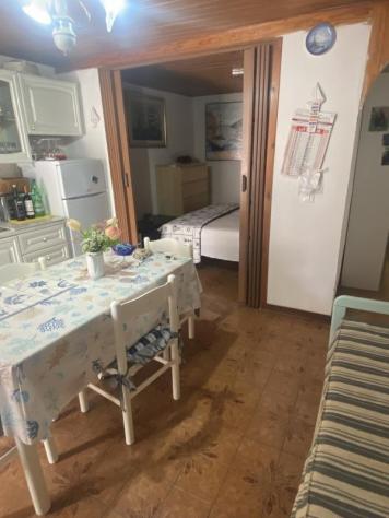 VENDESI - Foto 5