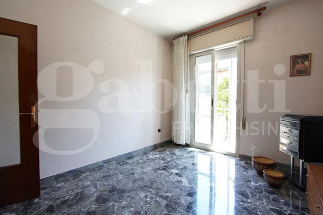 Appartamento - Venezia . Rif.: 14/PC26VRG - Foto 8