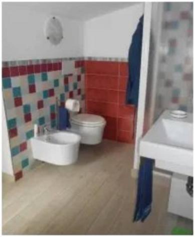 Immobile in asta di 195 m² in vendita a Villafranca Tirrena - Foto 15