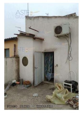 IMMOBILI-IMMOBILE RESIDENZIALE-Via Giuseppe Garibaldi, 394, 97019 Vittoria RG, Italia - Foto 6