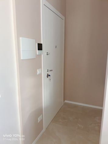 Attico Rosaviola - Foto 2