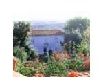 Il Giardino di Valentina