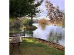AgriRelais Villa Dei Mulini