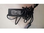 Alimentatore Notebook da testare