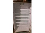 Ripiani per frigorifero Ariston Hotpoint 56x35