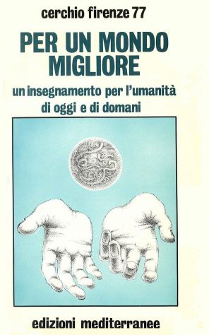 Per un mondo migliore