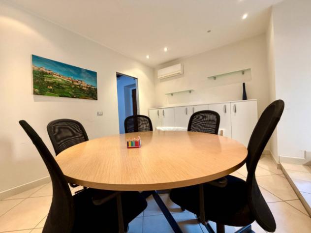Immobile di 270 m² con più di 5 locali in vendita a Bergamo - Foto 18