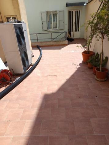Immobile di 45 m² con 1 locale in affitto a Carpi - Foto 5