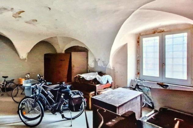 Immobile in asta di 85 m² in vendita a Foligno - Foto 6