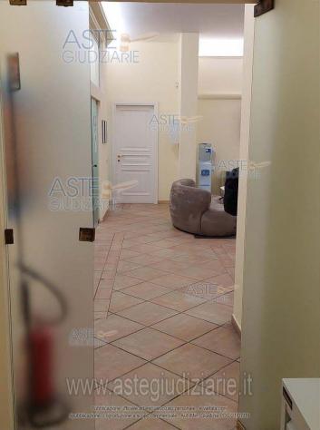 IMMOBILI-IMMOBILE COMMERCIALE-Corso d'Augusto, 213, 47921 Rimini RN, Italia - Foto 4