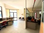 Ufficio in affitto a San Miniato 300 mq  Rif: 1246613