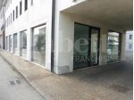 Negozio - Schiavon . Rif.: Cod. rif 3320312ACG