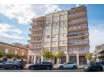 Commerciale Altro in vendita a Siracusa, Borgata
