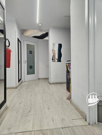 Attività commerciale in vendita a Torino, San Donato - Foto 5