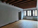 Ufficio di 200mq in palazzo storico