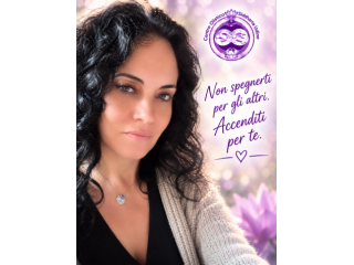 Massaggi - benessere Campoformido - Trattamenti olistici,terapeutici, tantrici PROFESSIONALI. Tel:3801945921