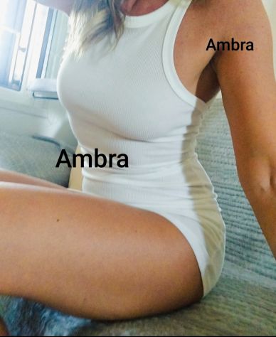 MASSAGGI TANTRA. AMBRA-ITALIANA, PROFESSIONALE. - Foto 2 Tel:3758885198