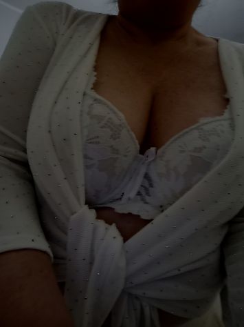 Sexy massaggi,Massaggi tantra - Foto 2 Tel:3920474531