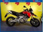 APRILIA Dorsoduro 750 Garantita e Finanziabile rif. 23939734