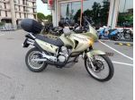 HONDA Transalp 650 TRANSALP 650 rif. 23899828
