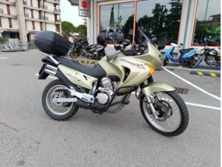 HONDA Transalp 650 TRANSALP 650 rif. 23899828