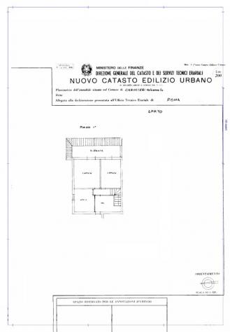 Villa in Via Arrigo Boito - Foto 4