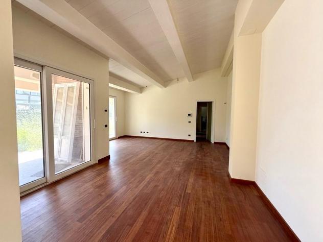 Viareggina in affitto a Ponsacco 140 mq Rif: 1448214