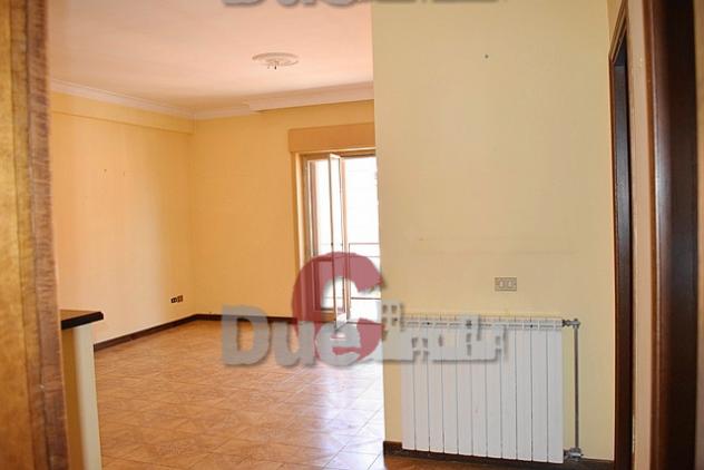 Appartamento in Via Flaminia - Foto 9