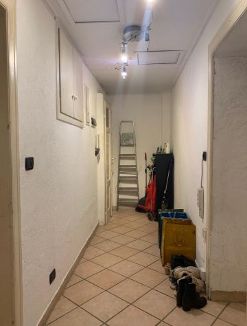 Stanza in via Aselli 14 - Foto 3